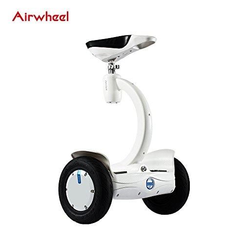 Airwheel-S8 Ʈ  뷱  ۱,   